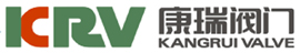 康瑞閥門-官網(wǎng)
